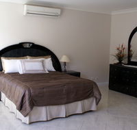 A Good Rest BB - Hotel Accommodation