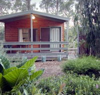 A Maze 'N Things Holiday Park - Hotel Accommodation