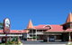Abel Tasman Motor Inn - thumb 3