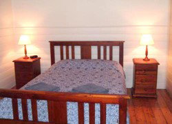 Book North Avoca Accommodation Vacations Hotel Accommodation Hotel Accommodation