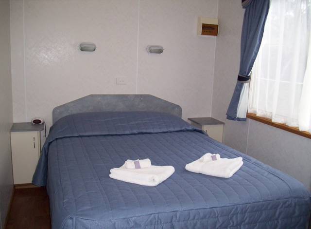 Mccracken SA Hotel Accommodation