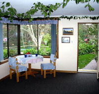 Adelaide Hills Bed  Breakfast Accommodation - Hotel Accommodation