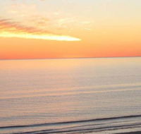 Adelaide Luxury Beach House - Hotel Accommodation