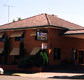 Adelong Motel - Hotel Accommodation