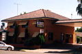 Adelong Motel - Hotel Accommodation 0