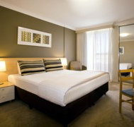 Adina Apartment Hotel Coogee Sydney - Hotel Accommodation