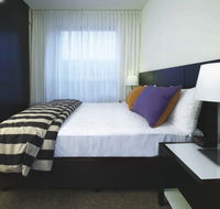 Adina Apartment Hotel Perth - Hotel Accommodation