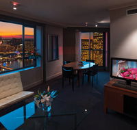 Adina Apartment Hotel Sydney - Hotel Accommodation