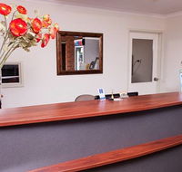 Advance Motel Wangaratta - Hotel Accommodation