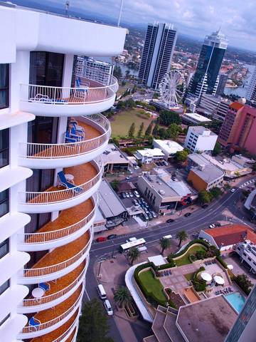 Aegean Apartments - Hotel Accommodation 3