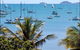 Airlie Beach Hotel - thumb 3