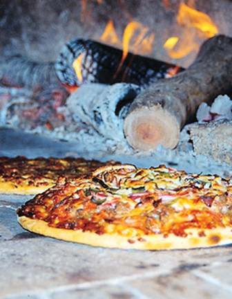 Airlie Beach Hotel - Hotel Accommodation 4