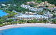 Airlie Beach Hotel - thumb 8