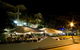 Airlie Beach Hotel - thumb 6