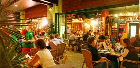 Airlie Beach Hotel - Hotel Accommodation 7