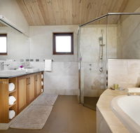 Aiyana Retreat - Hotel Accommodation