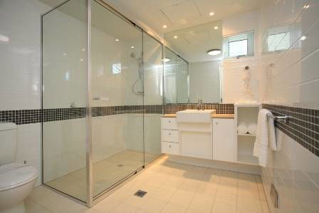 Urangan QLD Hotel Accommodation