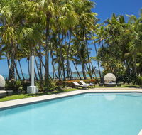 Alamanda Palm Cove by Lancemore - Hotel Accommodation