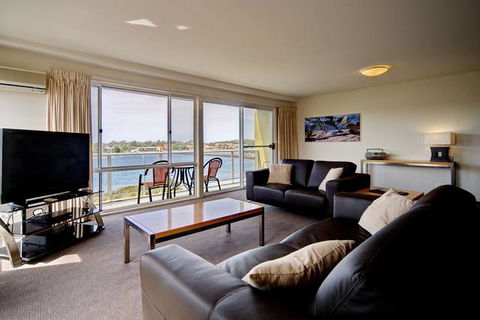 Albacore Apartments - Hotel Accommodation 3