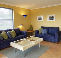 Albany Harbourside Apartments and Houses - Hotel Accommodation