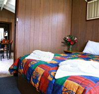 Albany Havana Villas - Hotel Accommodation