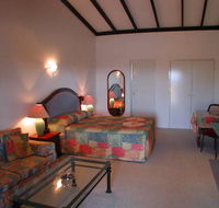 Albert Facey Motor Inn Narrogin - Hotel Accommodation