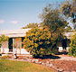Albury Central Tourist Park - Hotel Accommodation