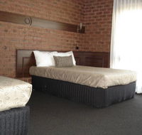 Albury Townhouse - Hotel Accommodation