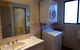 Allambi Holiday Apartments - thumb 3