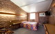 Allan Cunningham Motel And Old Wagon Restaurant - thumb 7