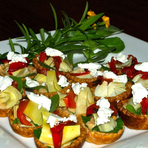 Amamoor Lodge - Hotel Accommodation 9