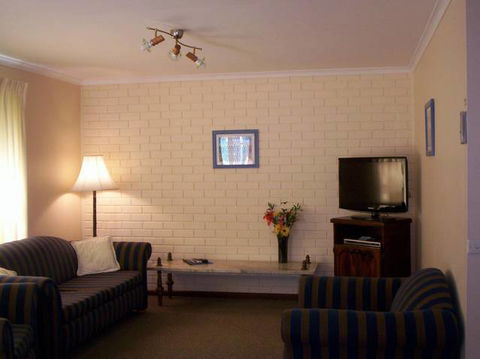 Anchorbell Holiday Apartments - Hotel Accommodation 5