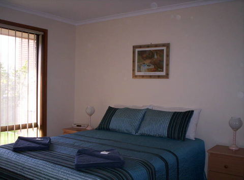 Anchorbell Holiday Apartments - Hotel Accommodation 6
