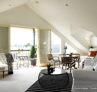 Andre's Mews - Hotel Accommodation