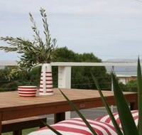 Anglesea at Port Elliot - Hotel Accommodation