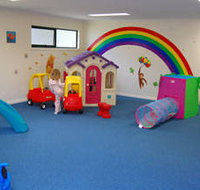 Anglesea Beachfront Caravan Park - Hotel Accommodation