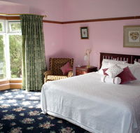 Annabelle of Healesville Bed  Breakfast - Hotel Accommodation