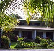 Apollo Jewel Beachfront Apartments - Hotel Accommodation