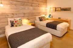 Aquabelle Apartments - Hotel Accommodation 0