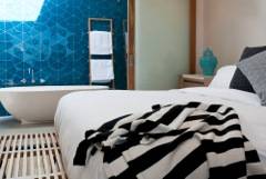 Aquabelle Apartments - Hotel Accommodation 1