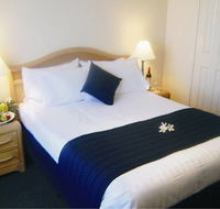 Aqualuna Beach Resort Coffs Harbour - Hotel Accommodation