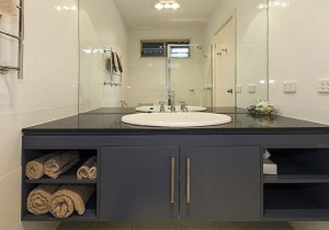 Ararat Motor Inn - Hotel Accommodation 5