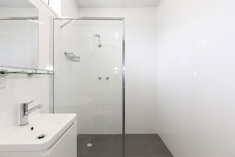 Ararat Motor Inn - Hotel Accommodation 6