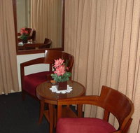 Armidale Pines Motel - Hotel Accommodation