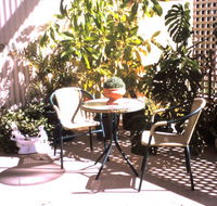 Ashwood Park Bed  Breakfast - Hotel Accommodation