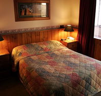 Astor Motor Inn - Hotel Accommodation