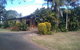 Atherton Holiday Park - thumb 1