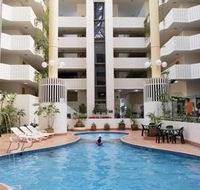 Atrium Hotel Mandurah - Hotel Accommodation