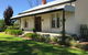 20 Hill Avenue - thumb 7