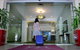 Mercure Grosvenor Hotel Adelaide - thumb 11